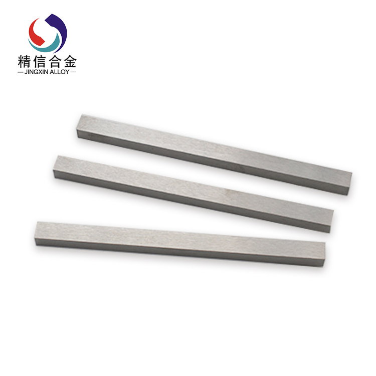 硬質合金_加工不銹鋼的耐磨鎢鋼條YS2T高質量的鎢鋼條
