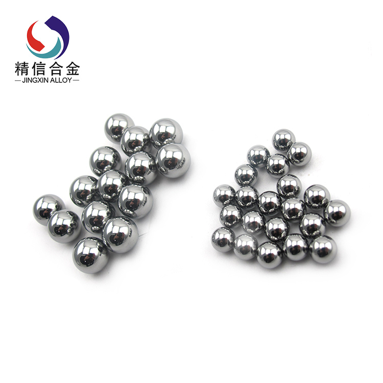 硬質合金_精密硬質合金球 高精度鎢鋼球 9.525直徑鎢鋼珠 	