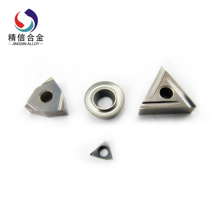 硬質合金_金屬陶瓷刀片TNMG160404R/L,TNMG160408R/L加工鋼件不銹鋼