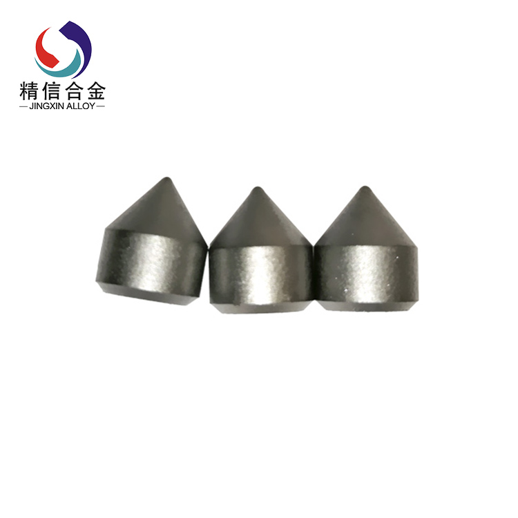 硬質合金模具_非標訂做 高硬度安全錘鎢鋼粒 救生筆鎢鋼尖