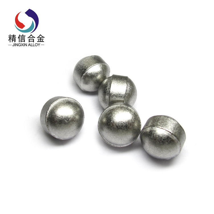 硬質合金_抗壓 硬質合金YG6 YG8 碳化鎢珠 鎢鋼球 專業生產毛坯球
