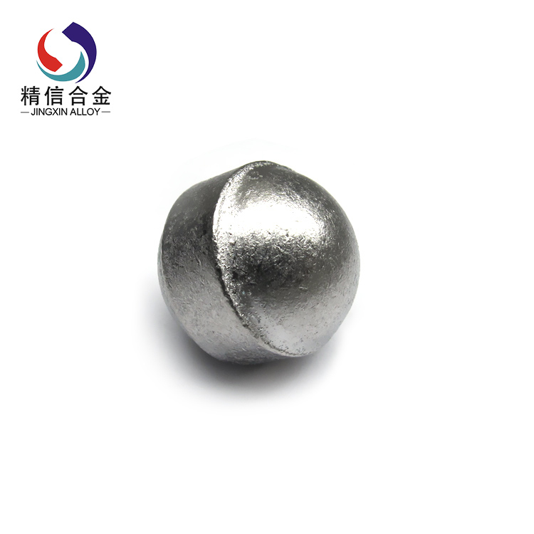 硬質合金_YG8 鎢鋼合金球 φ7.5mm 有色金屬合金 硬質合金 鎢鋼球