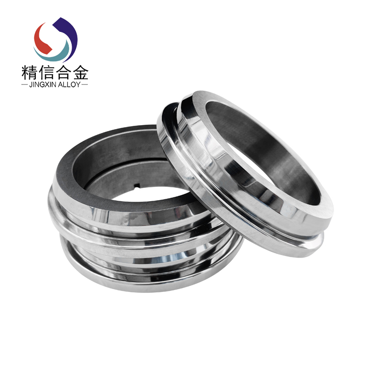 硬質合金_株洲硬質合金導位輪 高精度金屬導位輪 耐磨鎢鋼導位輪定做