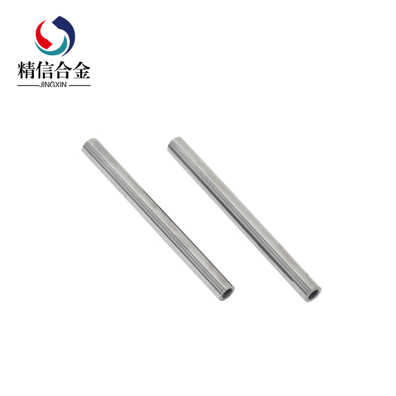 硬質合金_硬質合金圓棒YL10.2碳化鎢棒材耐磨