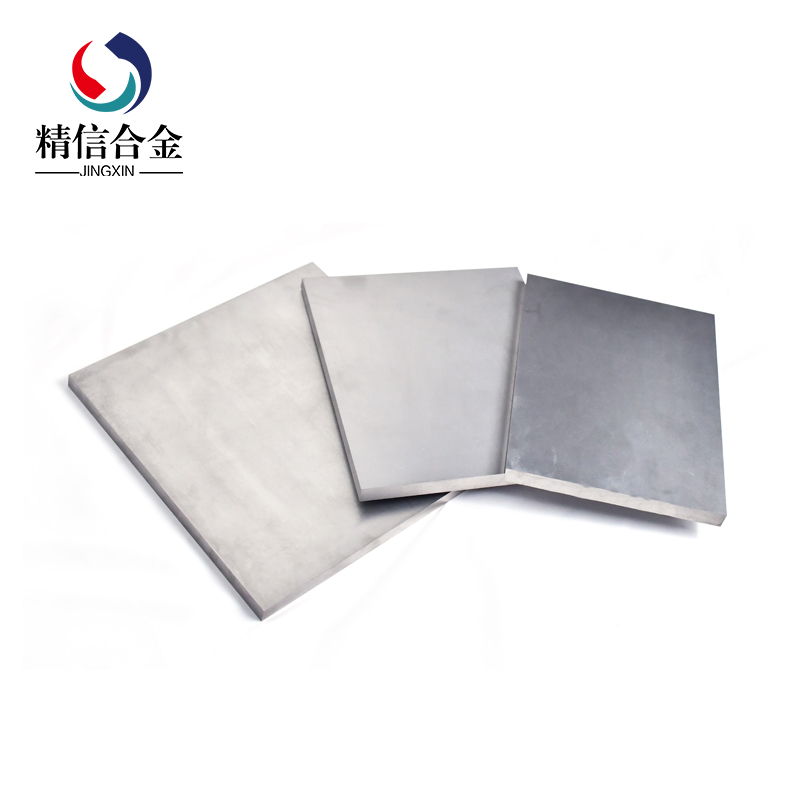 硬質合金_廠家直銷硬質合金板材鎢鋼片